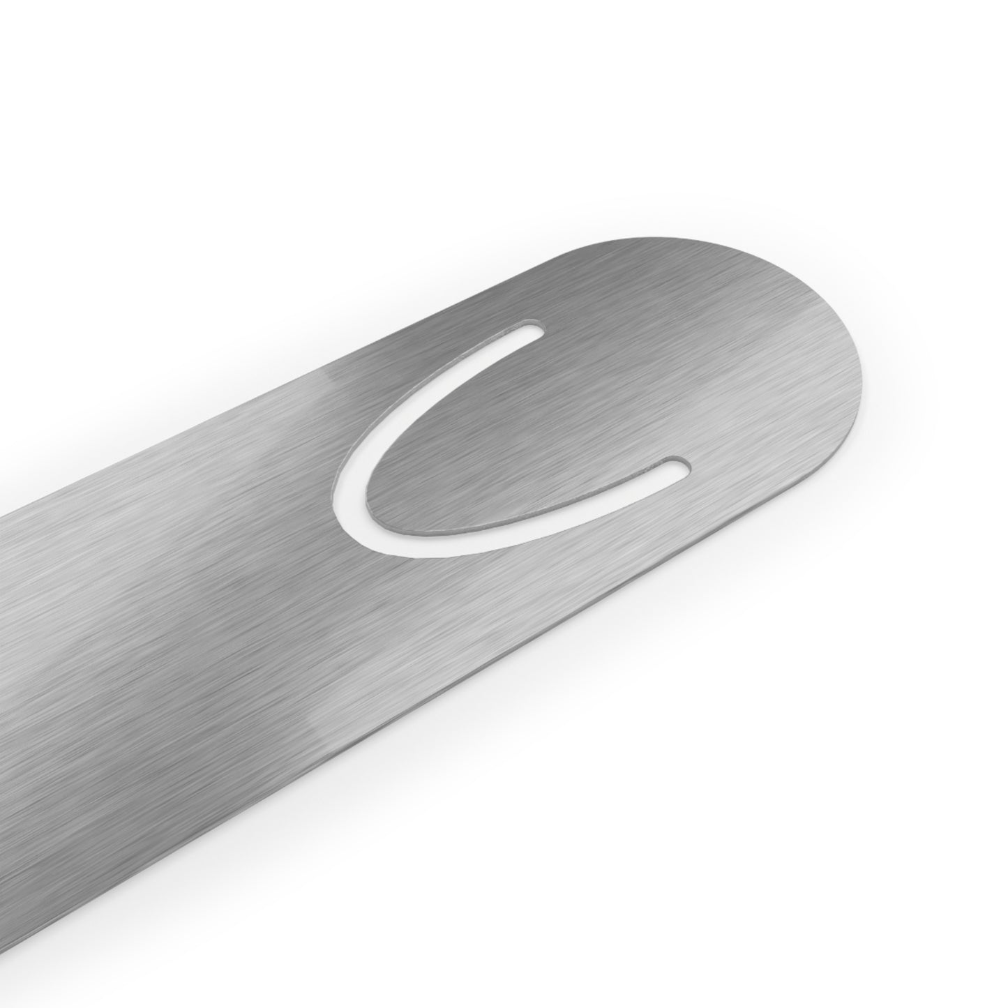 Bookmark - Mama's tractor
